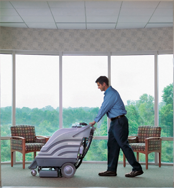 Boss-carpet-cleaning-commercial